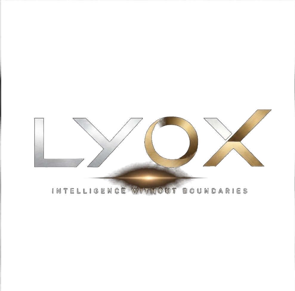Lyox