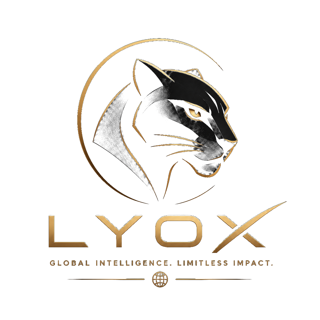 Lyox